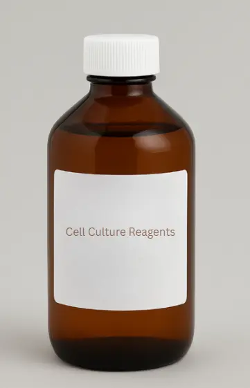 200 mM L-Alanyl-L-Glutamine Solution, 100 ×