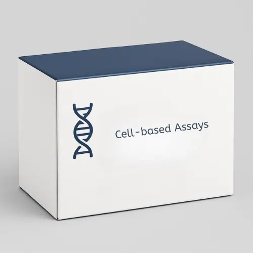 GAPDH TR-FRET Cell Signaling Assay kit