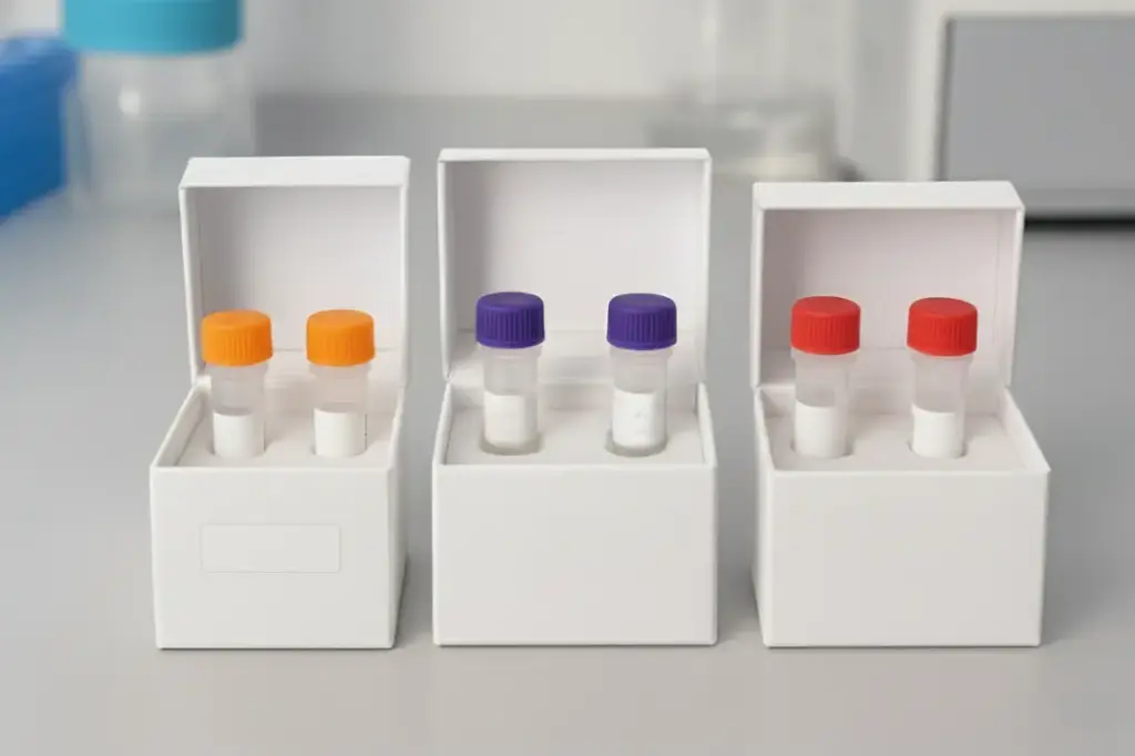 Embryonic Mouse Hypothalamus Cell Line N37 (mHypoE-N37)