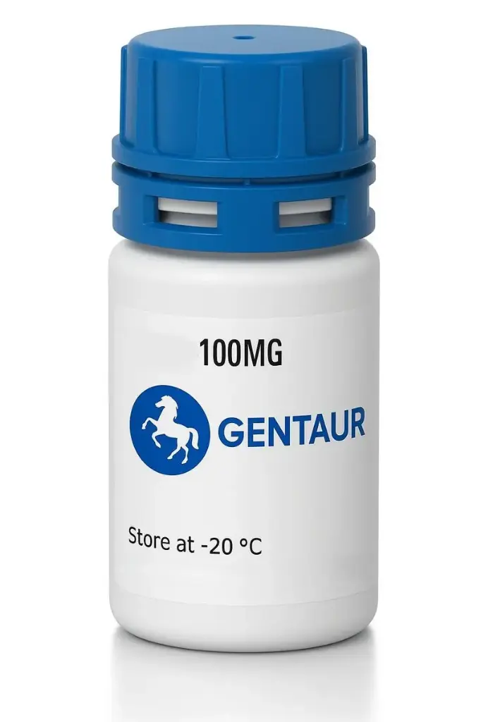 2-Pentadecanone