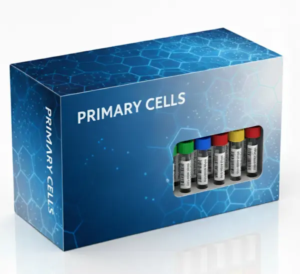 1,6-Hexanediol diacrylate