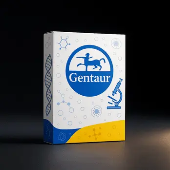 Gentaur iSWAB Cells Collection Tube Bag, 1.0ml x 500  - 1 bag
