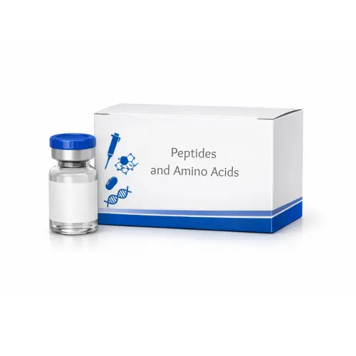 26Rfa, Hypothalamic Peptide, rat 1 mg