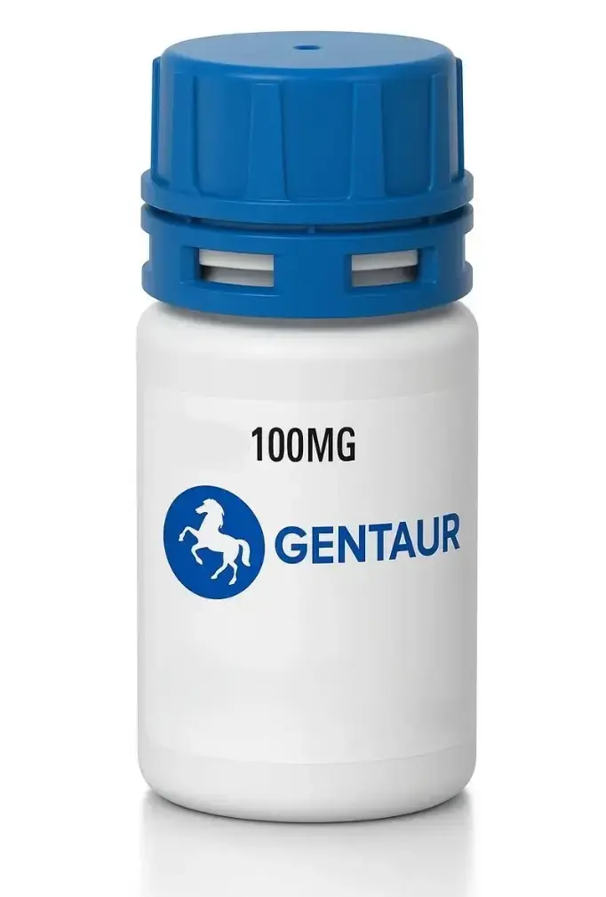 Fungi/Yeast Protease Phosphatase Inhibitor