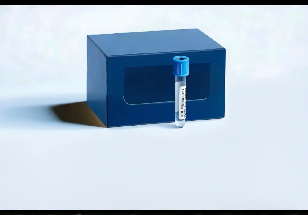 2-Octyldodecyl D-xylopyranoside