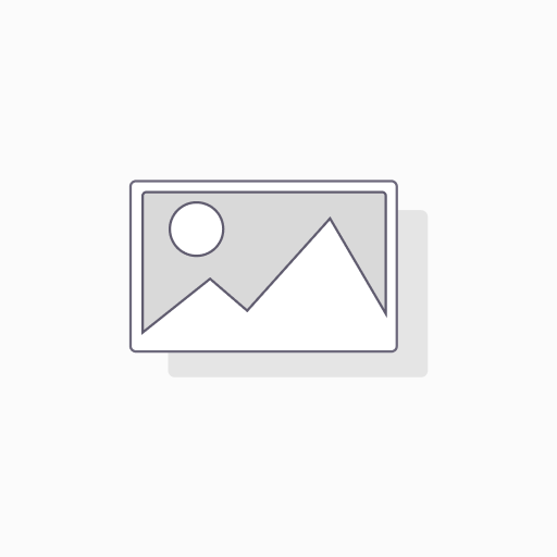 3-Bromo-5-methylpyridin-2-ol