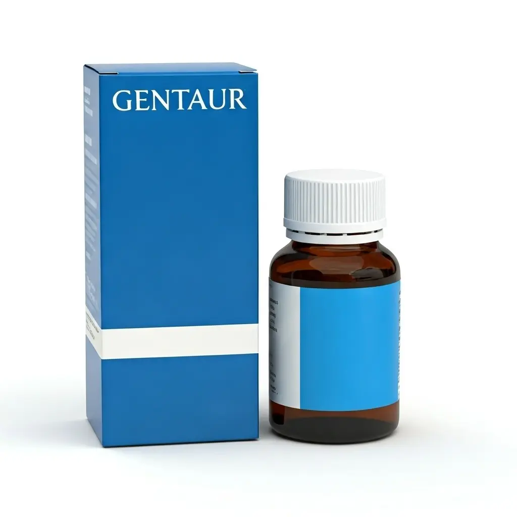 Best Single Purification 200 Nmol Scale