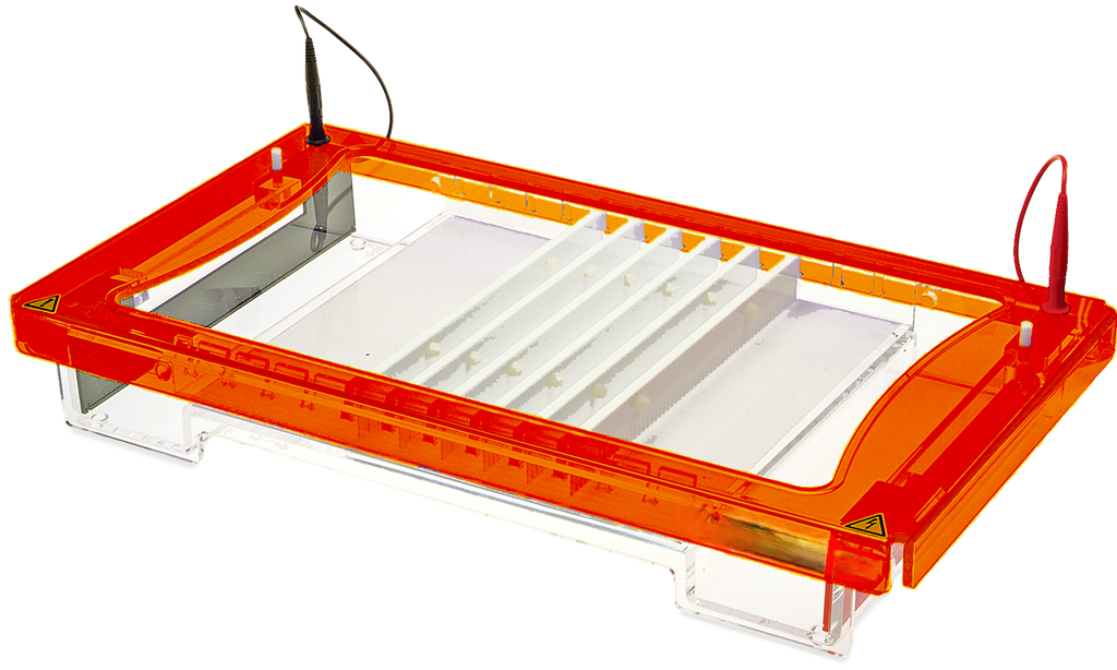 26cm UV Gel Scoop