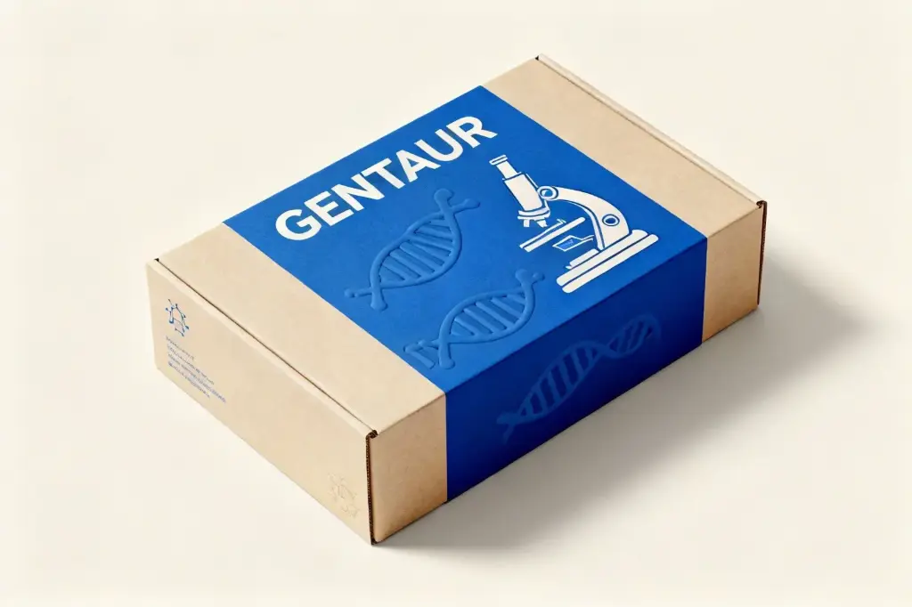 2D Data-Matrix coded Push Cap tubes V-bottom in Micronic 96-2 Rack with low cover (Barcoded A1-H1 side)