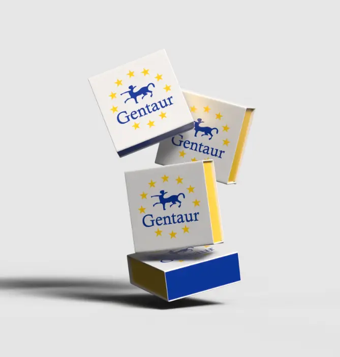 15% 14-well e-PAGEL E-T15L 10/pk